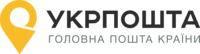 Укрпошта